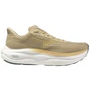 Image de Chaussures Mizuno  Wave Sky 9 P31808211