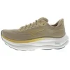 Image de Baskets basses Mizuno  Wave Sky 9 M66129235