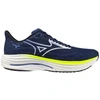 Image de Chaussures Mizuno  Chaussures de running  Wave Rider 29 maille respirante P32827973