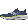 Image de Baskets Mizuno  Wave Rider 29 P32672000