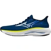 Image de Chaussures Mizuno  Wave Rider 29 P32824410