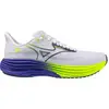 Image de Chaussures Mizuno  WAVE RIDER 29 M67875447