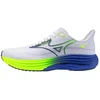 Image de Baskets basses Mizuno  Wave Rider 29 P31808228