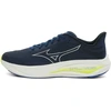 Image de Chaussures Mizuno  NEO COSMO M67884489