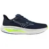 Image de Chaussures Mizuno  J1GC251051 P31550781