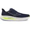 Image de Chaussures Mizuno  NEO COSMO M67884489