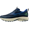 Image de Chaussures Mizuno  WAVE RIDER TT 3 P31915405
