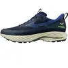 Image de Chaussures de running Mizuno Wave Rider Gtx TT 3 Bleu 46 J1GC253251