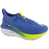 Image de Baskets basses Mizuno  J1GC253451 P31590019