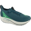 Image de Chaussures Mizuno  Neo Vista 2 P31585524