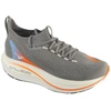 Image de Chaussures Mizuno  Chaussures de running  Neo Vista 2 matière ENERZY NXT P32774049