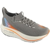 Image de Chaussures Mizuno  Neo Vista 2 P31589303