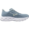 Image de Chaussures Mizuno  Chaussures de running  Wave Sky 9 maille respirante P32772959