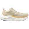 Image de Baskets basses Mizuno  Wave Sky 9 M66129235