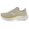 Image de Baskets basses Mizuno  Wave Sky 9 WOS M66129235