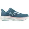 Image de Chaussures Mizuno  W WAVE RIDER 29 M67962481