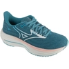 Image de Chaussures Mizuno  Wave Rider 29 P31585526