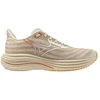 Image de Baskets basses Mizuno  Wave Rider 29 P31808213