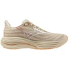 Image de Chaussures Mizuno  Chaussures de running  Wave Rider 29 maille respirante P32770509