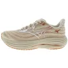 Image de Chaussures Mizuno  Wave Rider WOS P31938106