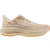 Image de Chaussures Mizuno  WAVE RIDER 29 P32709848