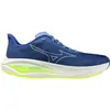 Image de Chaussures de running femme Mizuno Neo Cosmo Bleu 39 J1GD251071