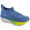 Image de Baskets basses Mizuno  J1GD253471 P31590018