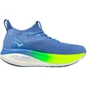 Image de Chaussures Mizuno  W  NEO VISTA 2 M67980166