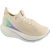 Image de Chaussures Mizuno  Neo Vista 2 P31589304