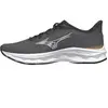 Image de Chaussures de running femme Mizuno Wave Serene 2 Gris 39 J1GD255972