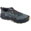Image de Chaussures Mizuno  Wave Daichi 9 GTX P31585529