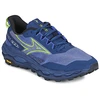 Image de Trail Mizuno  WAVE MUJIN 11 M65854846