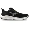 Image de Baskets basses Mizuno  Enerzy Runnerz 2 M67909229