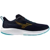 Image de Chaussures Mizuno  Chaussures de running  enerzy runnerz 2 maille respirante P32772467