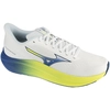 Image de Chaussures Mizuno  Fortrush P32824411
