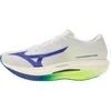 Image de Chaussures Mizuno  HYPERWARP PRO P31915399