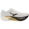 Image de Chaussures Mizuno  Chaussures de running  Hyperwarp Elite plaque carbone P32773653