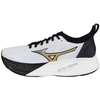 Image de Baskets basses Mizuno  Neo Zen 2 M67779681