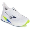 Image de Chaussures Mizuno  MIZUNO NEO ZEN 2 M67971456
