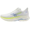 Image de Chaussures Mizuno  J1GD261822 P32106625