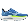 Image de Chaussures Mizuno  W WAVE INSPIRE 22 M65914514