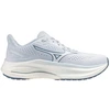 Image de Chaussures Mizuno  WAVE INSPIRE 22 P32799444