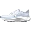 Image de Chaussures Mizuno  - P31896007