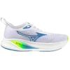 Image de Chaussures Mizuno  Chaussures de running  Neo Zen 2 textile, synthétique P32828500