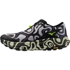 Image de Chaussures Mizuno  NEO ACCERA P32163386