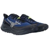 Image de Trail Mizuno  Chaussures de running  Neo Lumina imperméables P32771695