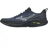 Image de Chaussures de running Mizuno Neo Lumina Gtx Bleu 43 J1GJ265901