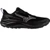 Image de Chaussures de running Mizuno Neo Lumina Gtx Noir 41 J1GJ265902