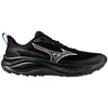 Image de Chaussures Mizuno  - P32345779