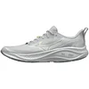 Image de Chaussures Mizuno  - P32345780